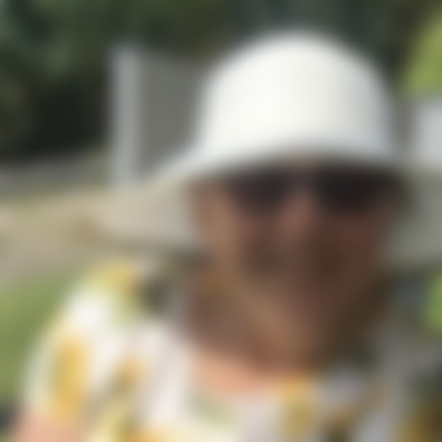 Marisel (65) aus Hamburg