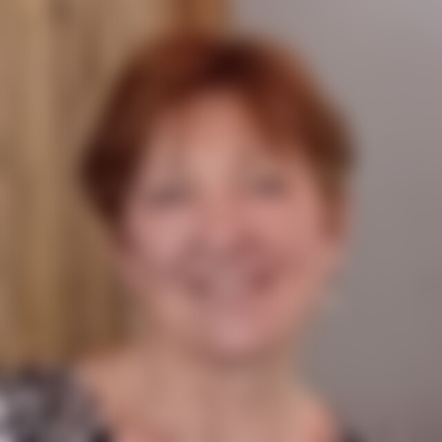Marisel (65) aus Hamburg