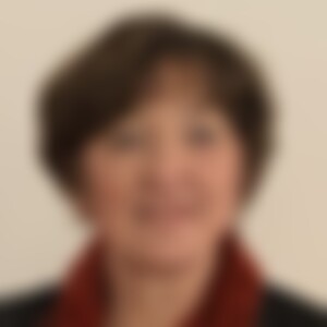 Marisel (66) aus Hamburg