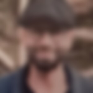 Knobi79 (46) aus Annaberg-Buchholz