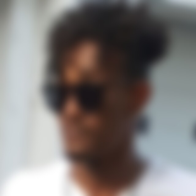 loyal (26) aus Lauda Königshofen