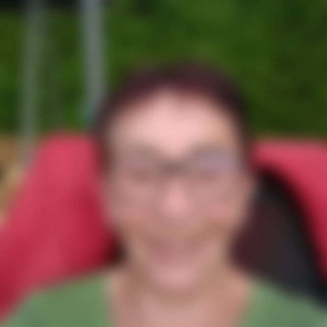 Helminchen (75) aus Werdau