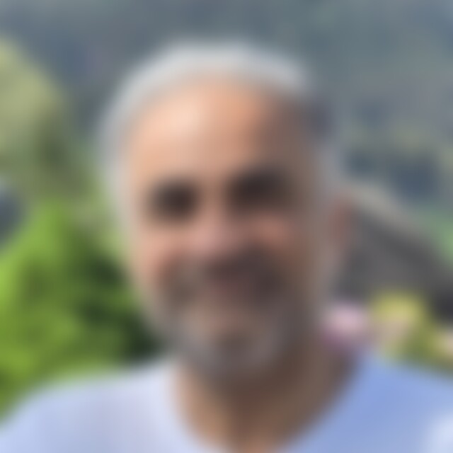 Benny1 (42) aus Konstanz