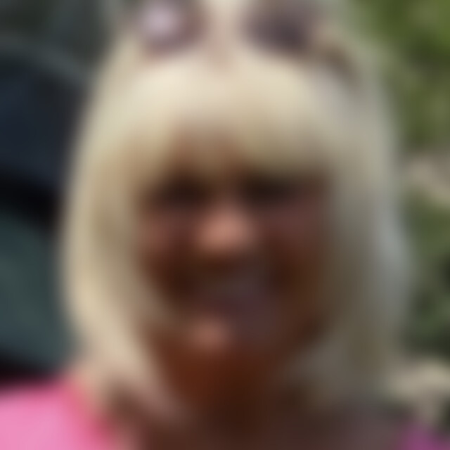 Cinderella (69) aus Karlsruhe