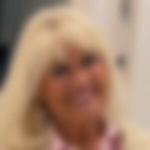 Cinderella (69) aus Karlsruhe