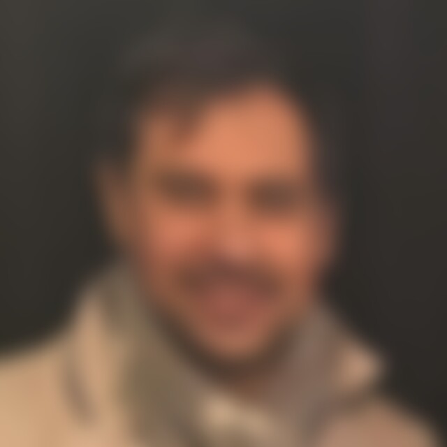 svenwegberg (38) aus Wegberg