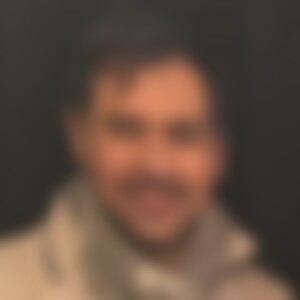 svenwegberg (38) aus Wegberg