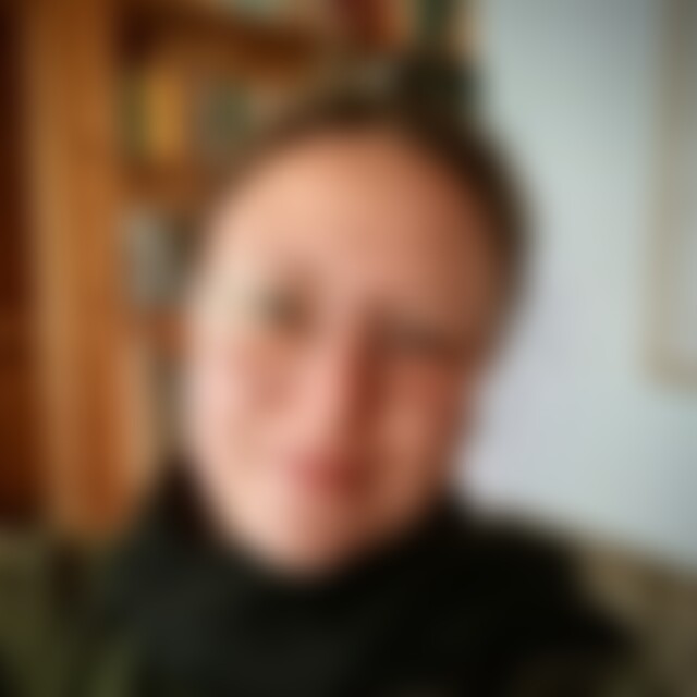 Saskia (35) aus Rastede