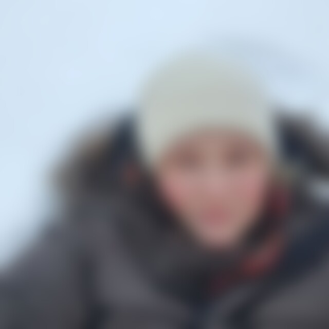 Saskia (35) aus Rastede