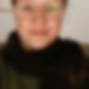 Saskia (35) aus Rastede