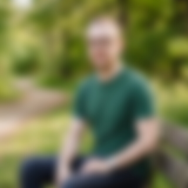 dersetra (26) aus Markgröningen