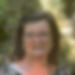 Ellenn (63) aus Bad Rappenau