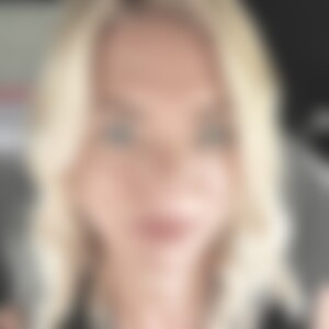 Anmarielube (37) aus Detmold