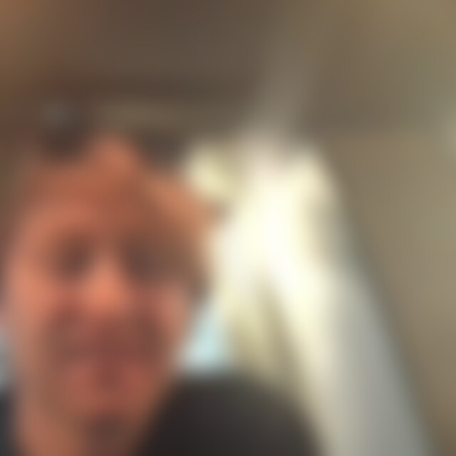 Lucasnich (34) aus Sylt