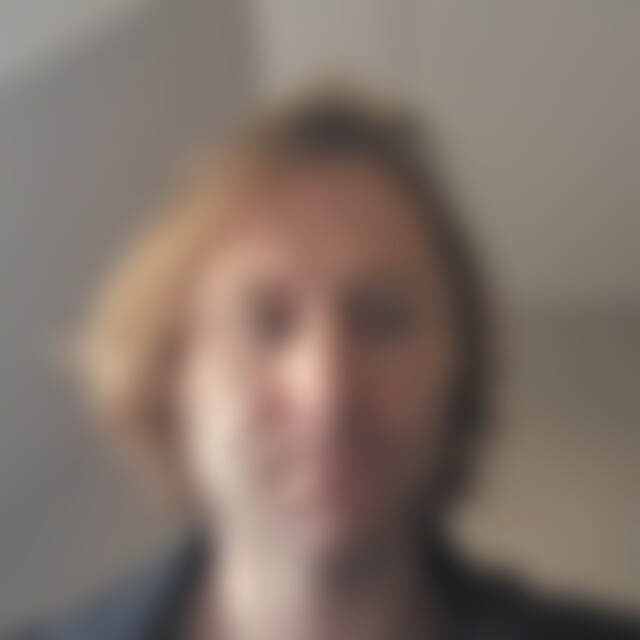 Lucasnich (34) aus Sylt