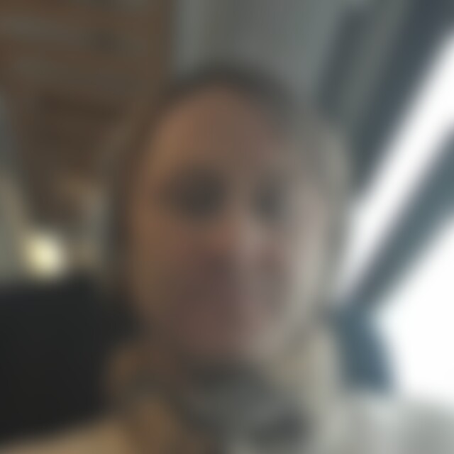 Lucasnich (34) aus Sylt