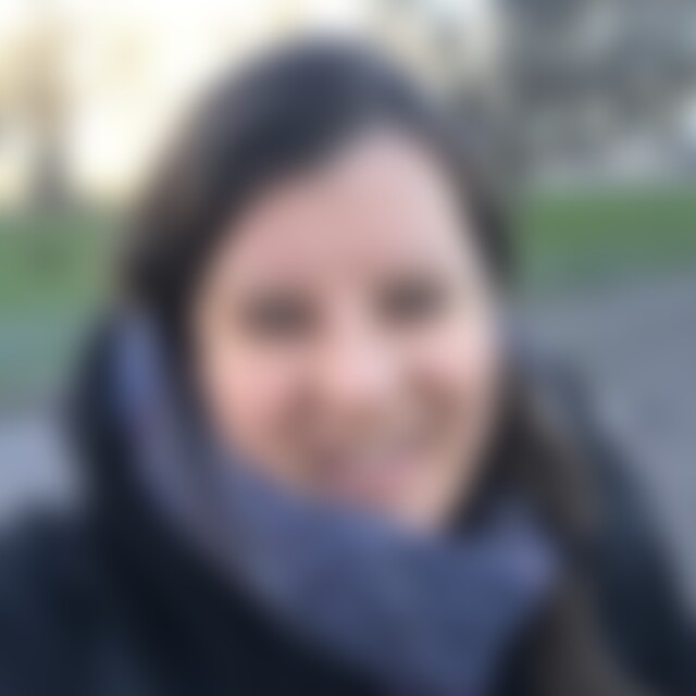 Unterwegs78 (48) aus Freiburg