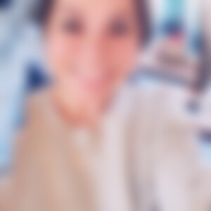 Selah (34) aus Melsungen