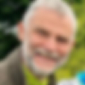 Bommel (58) aus Zwickau