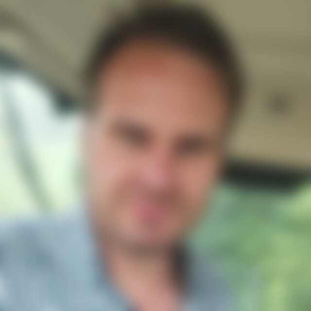 Chris86 (40) aus Harmstorf