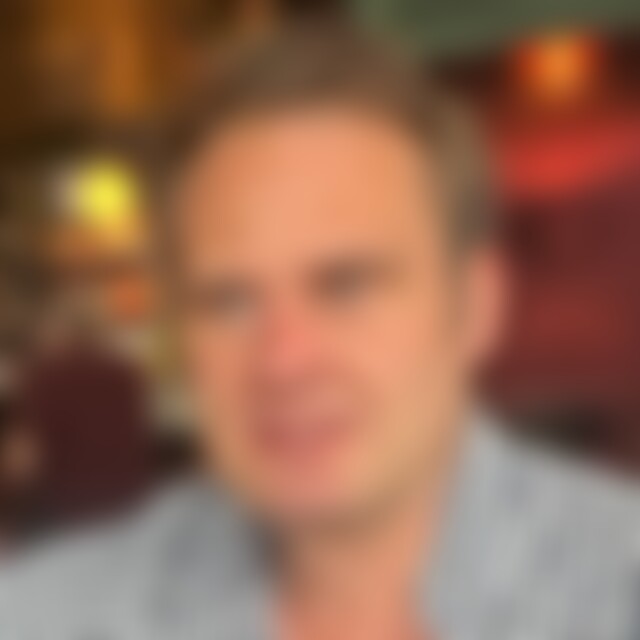 Chris86 (40) aus Harmstorf