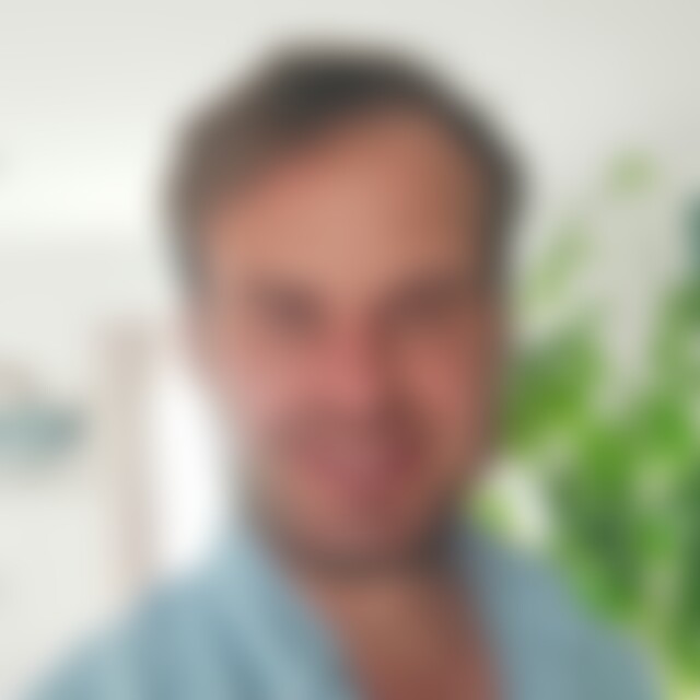 Chris86 (40) aus Harmstorf