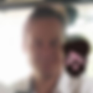 Chris86 (40) aus Harmstorf