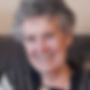 Ina802 (75) aus Neuwied