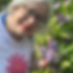 juanita (64) aus Kreis Erlangen