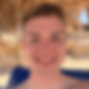 Daniel24 (24) aus Offenburg