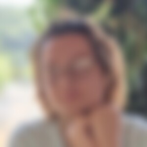 lunajula (38) aus Waldshut
