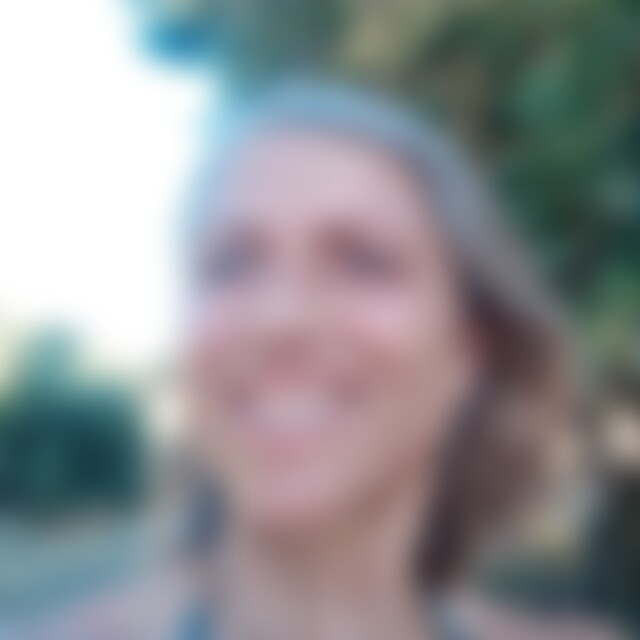 Eirene (58) aus Wien