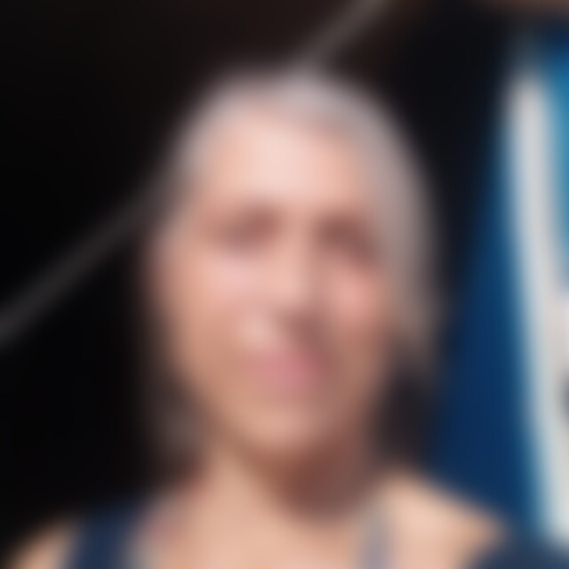 Eirene (58) aus Wien
