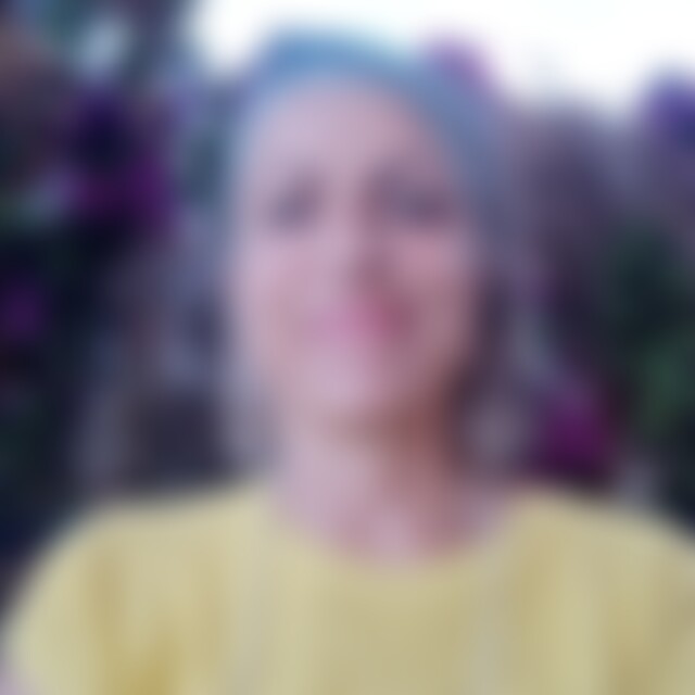 Eirene (58) aus Wien