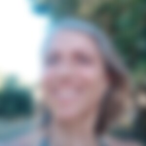 Eirene (58) aus Wien