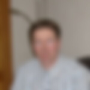 Singlebauer (52) aus Perl