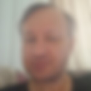 christof49 (49) aus Berlin