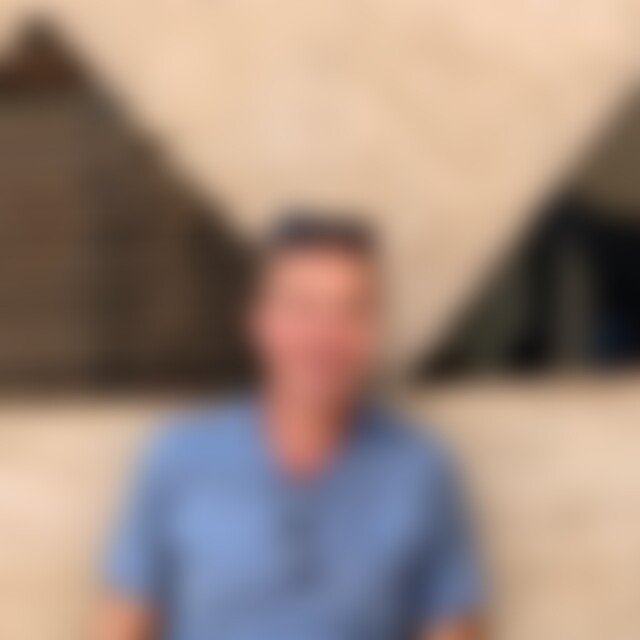 BodeWright (56) aus Hamburg