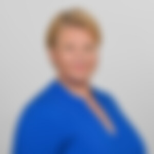 Agnik (52) aus Wels