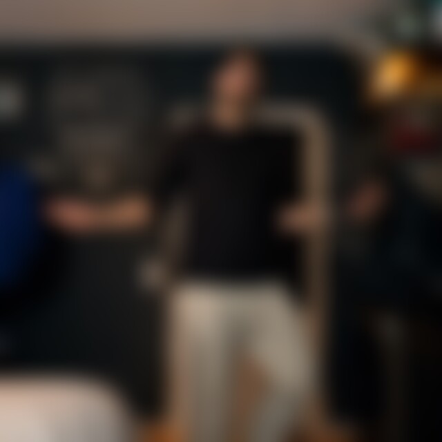 ChristianP (24) aus Lentföhrden