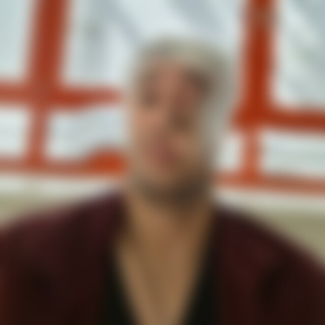 ChristianP (24) aus Lentföhrden
