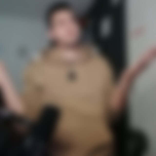 ChristianP (24) aus Lentföhrden