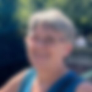 Arnester (66) aus Detmold