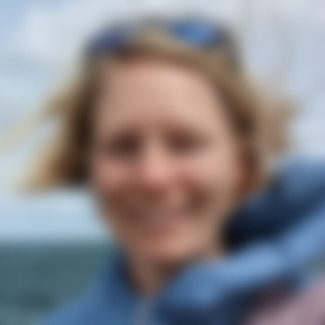 MissMellow (43) aus Friedrichshafen