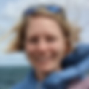 MissMellow (43) aus Friedrichshafen
