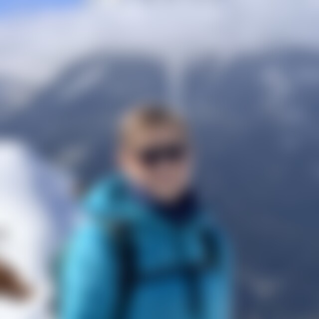 Mountainmover (34) aus Bayreuth