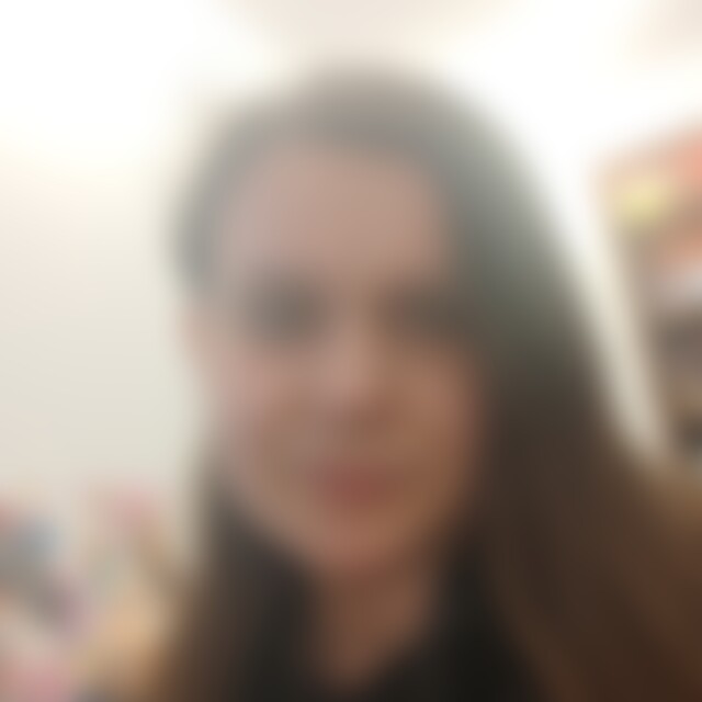 Anajsa (20) aus Moers