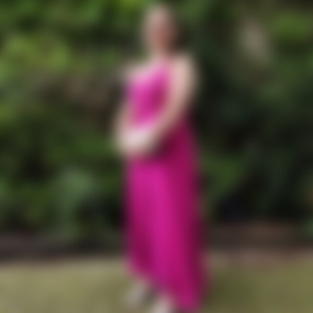 Anajsa (20) aus Moers