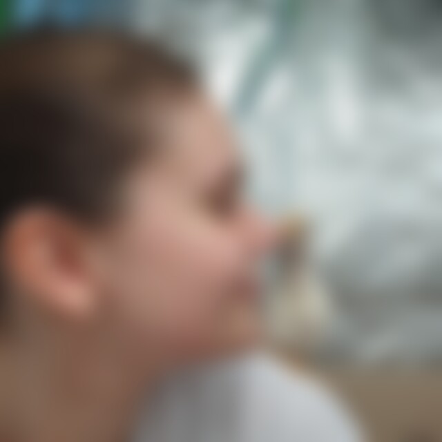 Anajsa (20) aus Moers