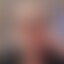 Profilfoto von Mayala